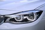 BMW 340i Gran Turismo Sport Line 2016 года (WW)